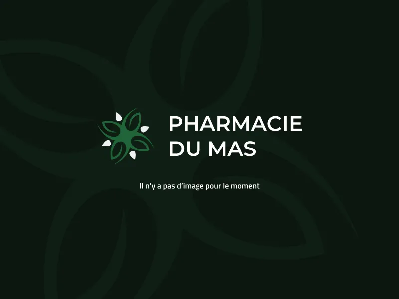 CLINUTREN® DESSERT 2KCAL