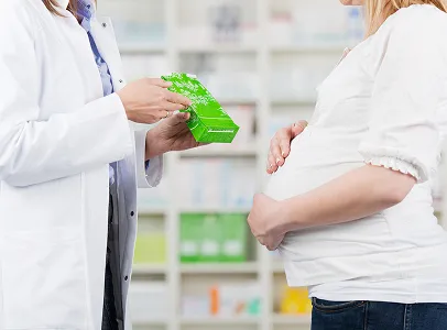 produits bébé à Mas-Grenier dans le Tarn-et-Garonne 82