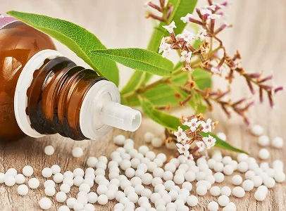 médecine naturelle à Mas-Grenier dans le Tarn-et-Garonne 82