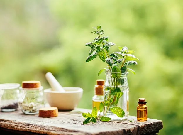 produits de santé naturel à Mas-Grenier dans le Tarn-et-Garonne 82