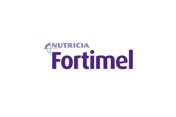 Nos compl&eacute;ments nutritionnels