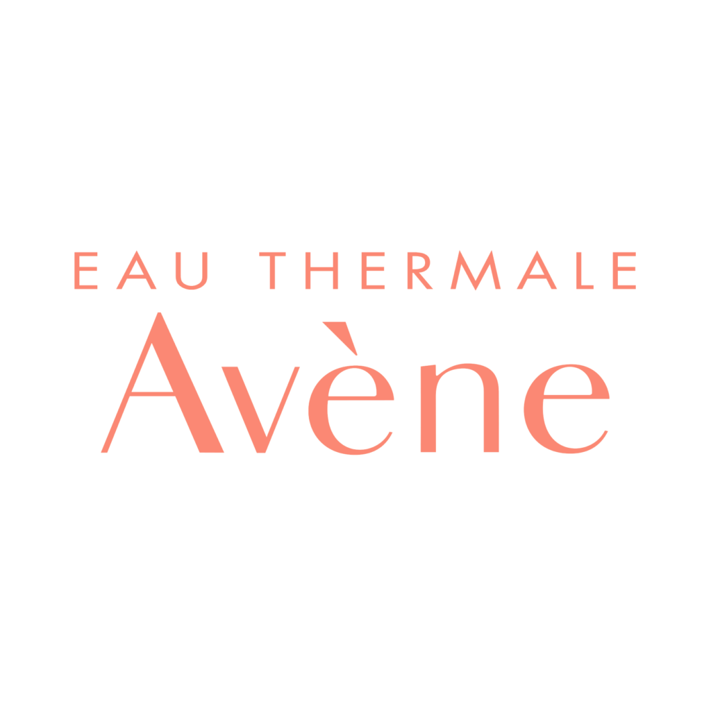 Avene