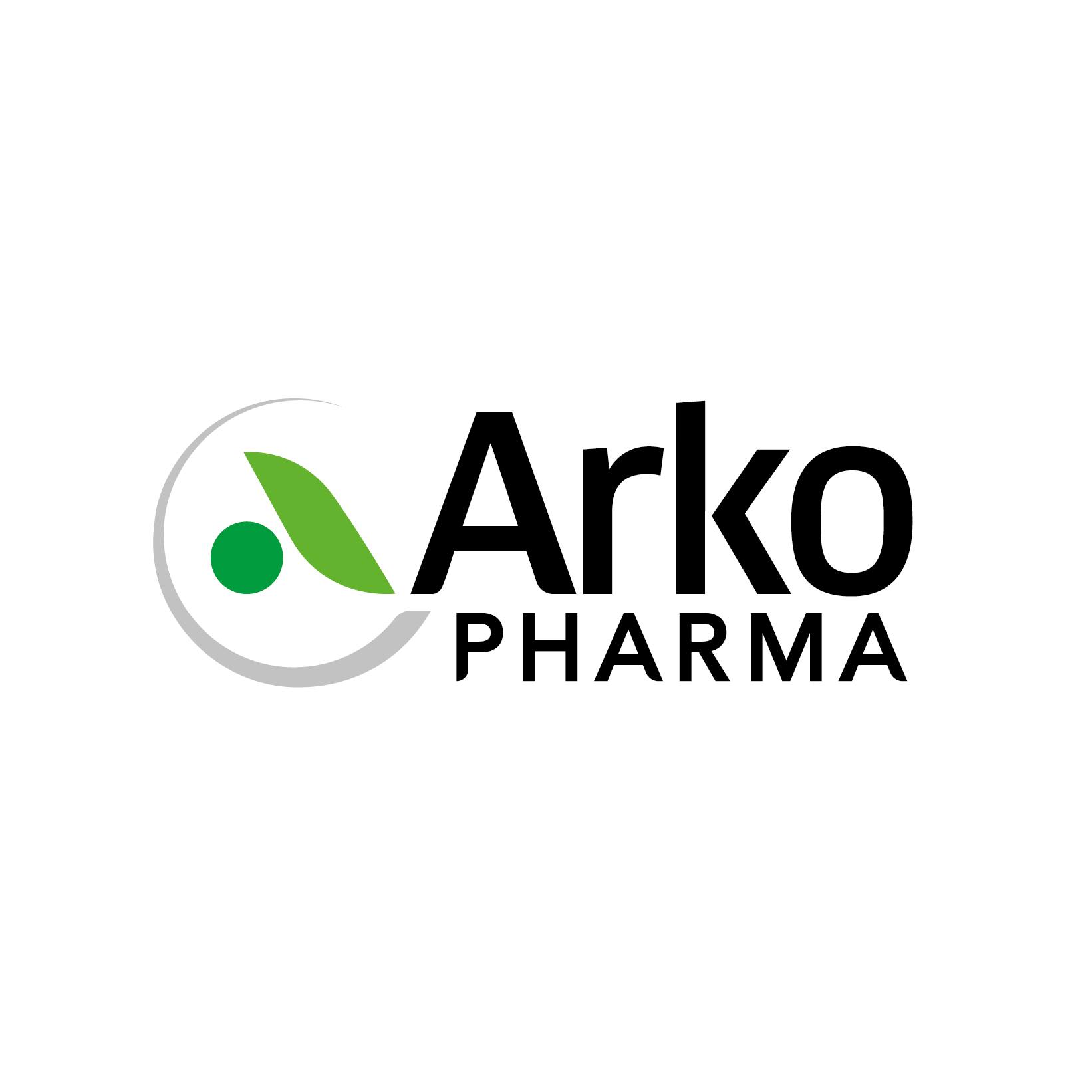 Arkopharma