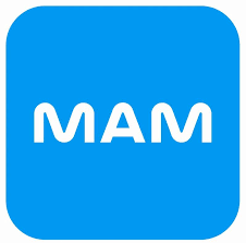 MAM