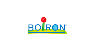 Boiron