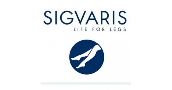 SIGVARIS