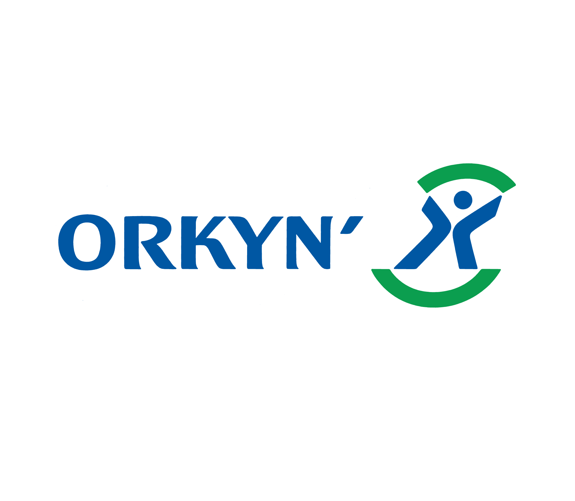 Orkyn