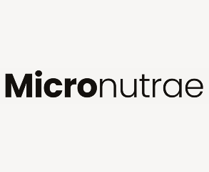 Micronutrae