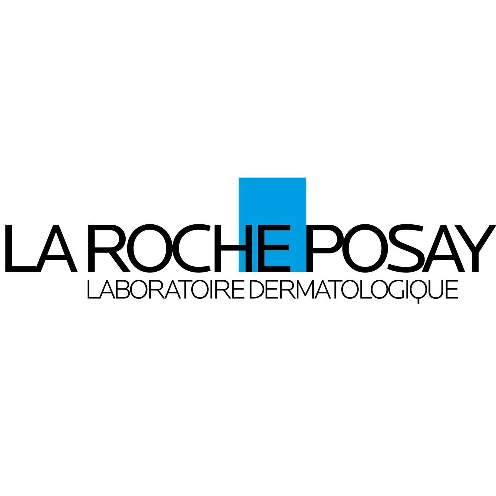 La Roche Posay