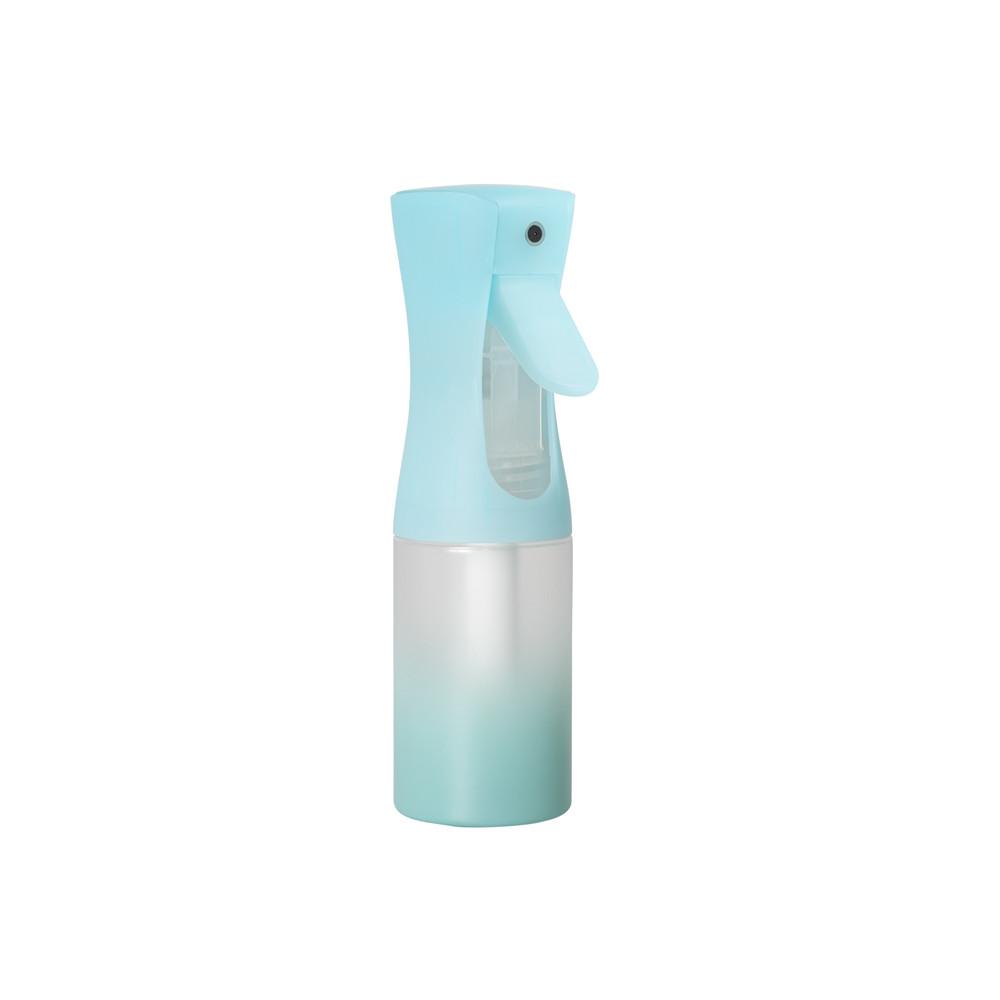 Brumisateurs Rechargeable 160ml Vert - PLIC CARE