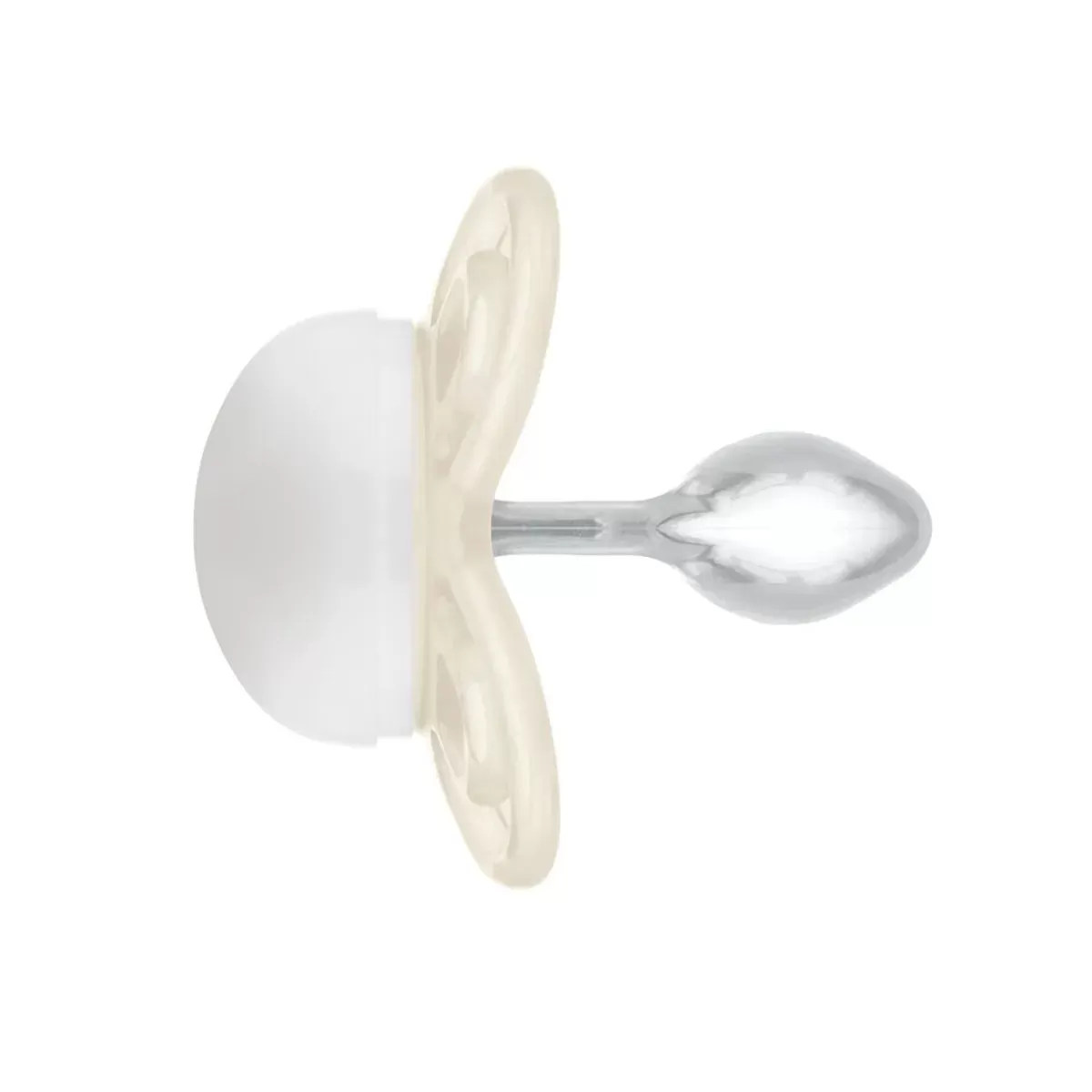 MAM Perfect 0-2 mois, lot de 2 sucettes