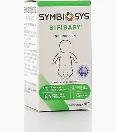 Boiron Cocyntal solution buvable 30 unidoses