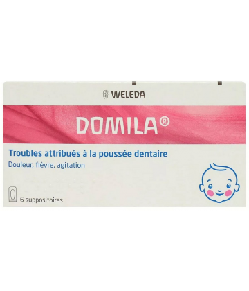 Nom du produit