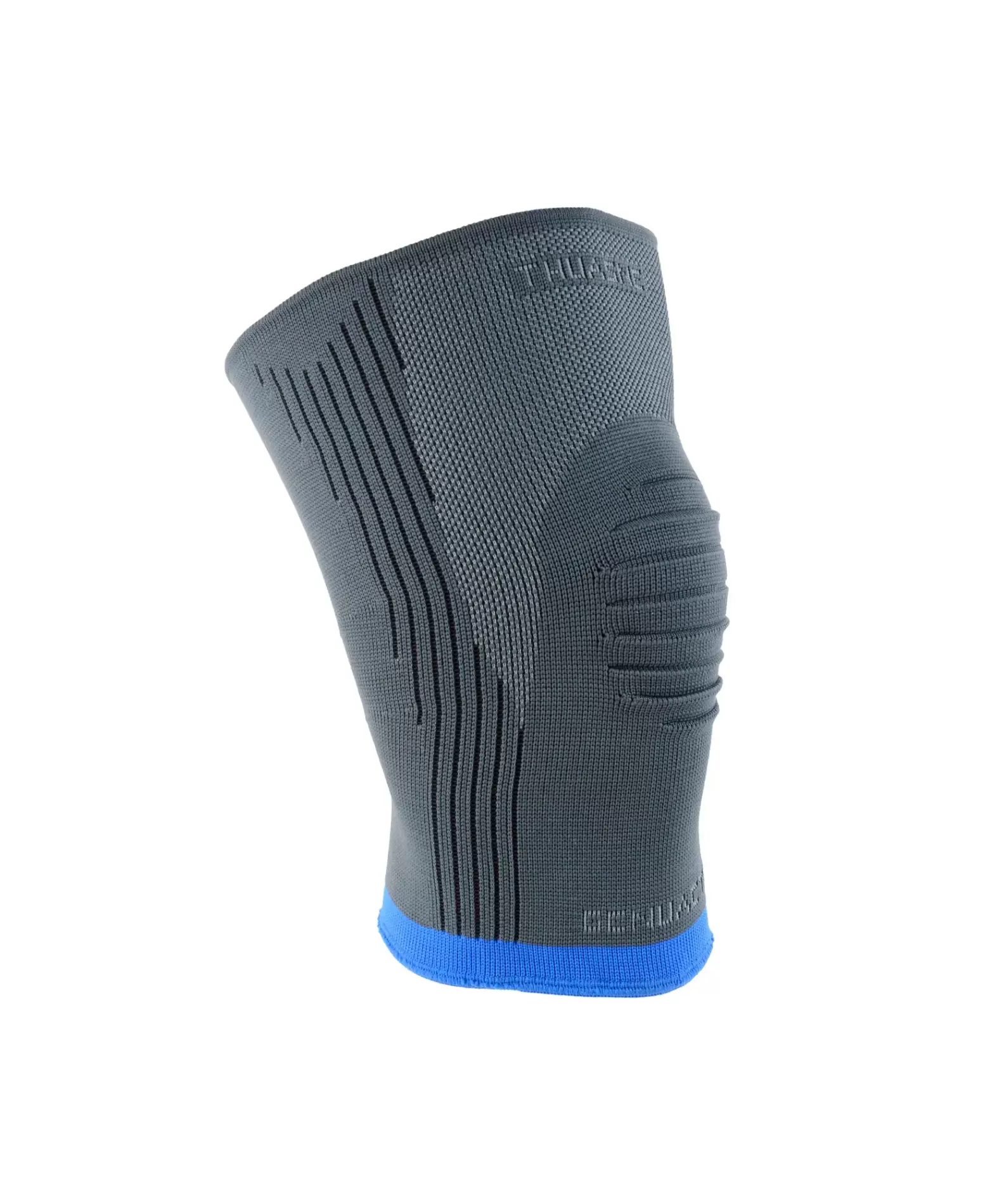 THUASNE GenuAction Taille 4