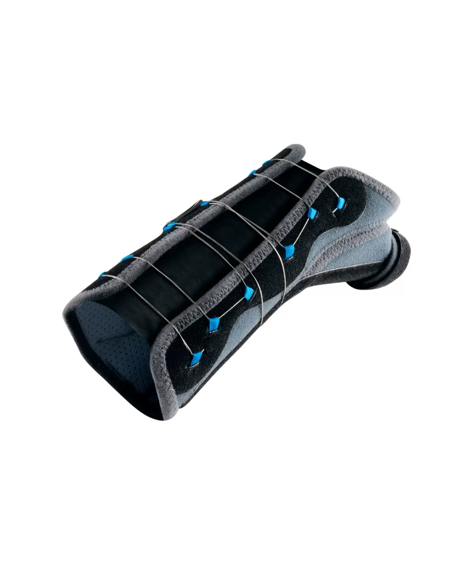 THUASNE ManuRhizo GAUCHE