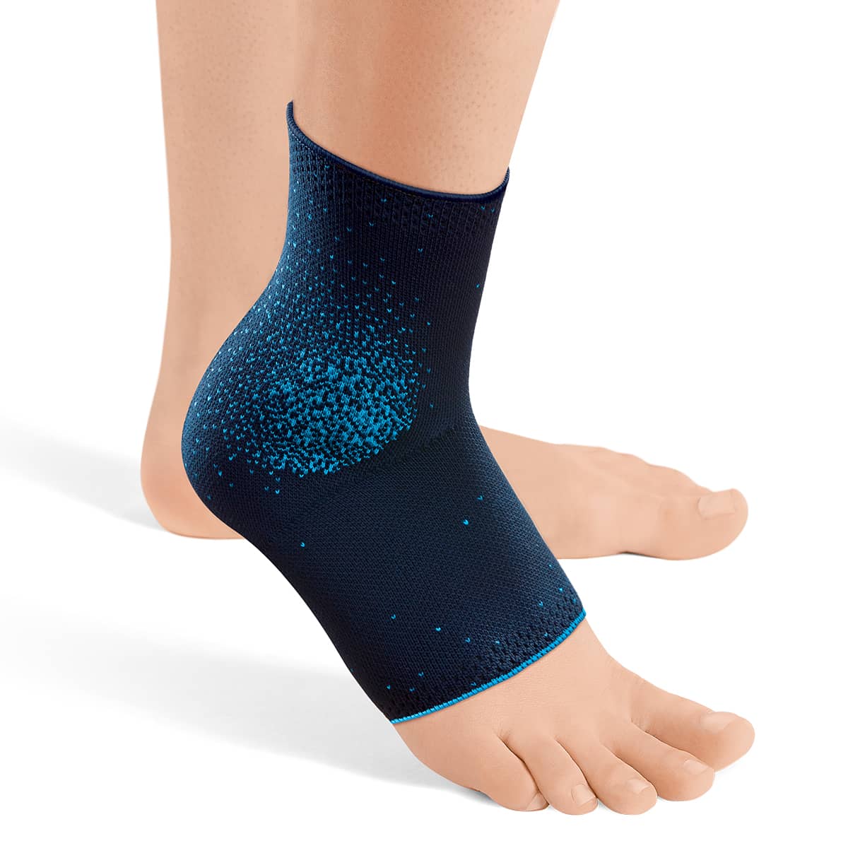 ORLIMAN CHEVIFORTE T3