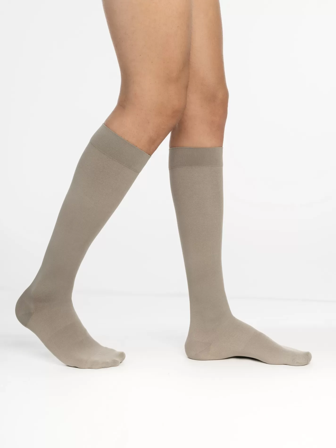 Expert - Chaussettes de contention homme