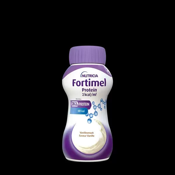 Fortimel Protein 2 kcal